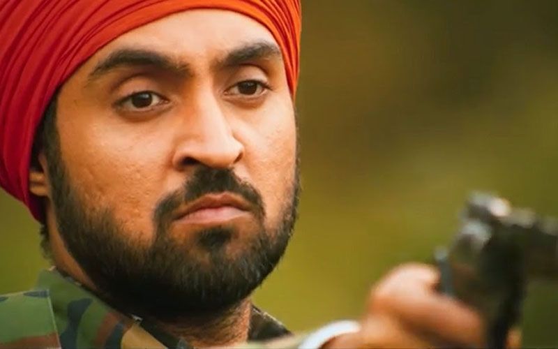 10 Punjabi Things Punjabis With Not So Punjabi Traits Are Tired Of Listening To