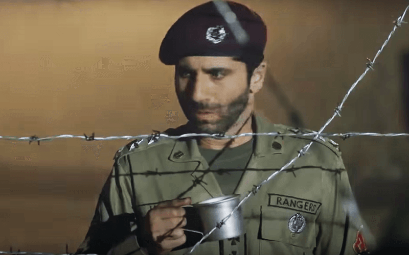 Why Pakistan Air Force Doesn’t Want You To Read This Article on Indian Air Force