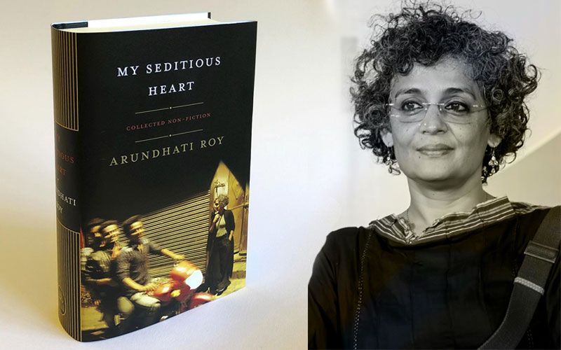 10 Most Anticipated Books Of 2019 That Every Book Nerd Must Read