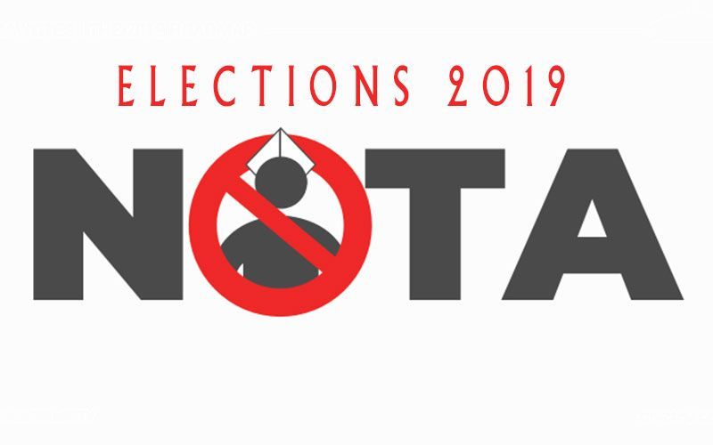 41 Voting & Election Related Questions You Wanted To Know As A Citizen of India