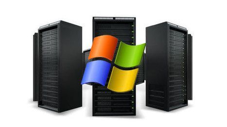 7 Web Hosting Ideas to Protect Our Website in 2022 | Navicosoft