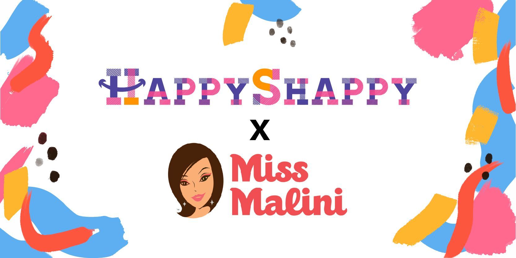 HappyShappy Announces Winners Of “The Big Festive Giveaway”, Plans To Play Santa For Upcoming Holiday Season