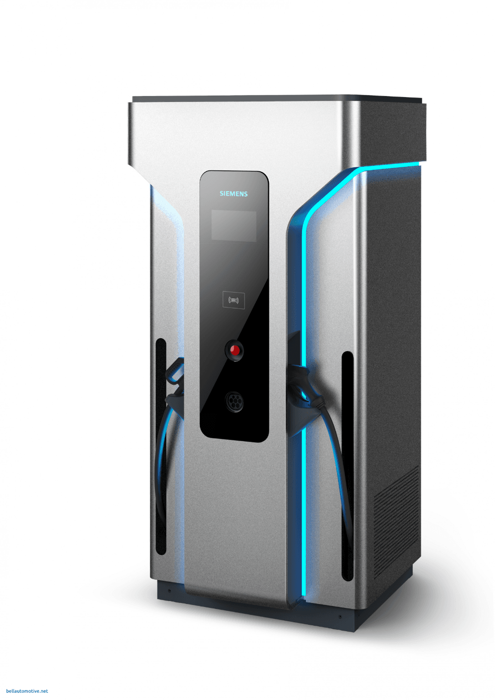 How to Buy Low Volume and Precise Injection Molding From China