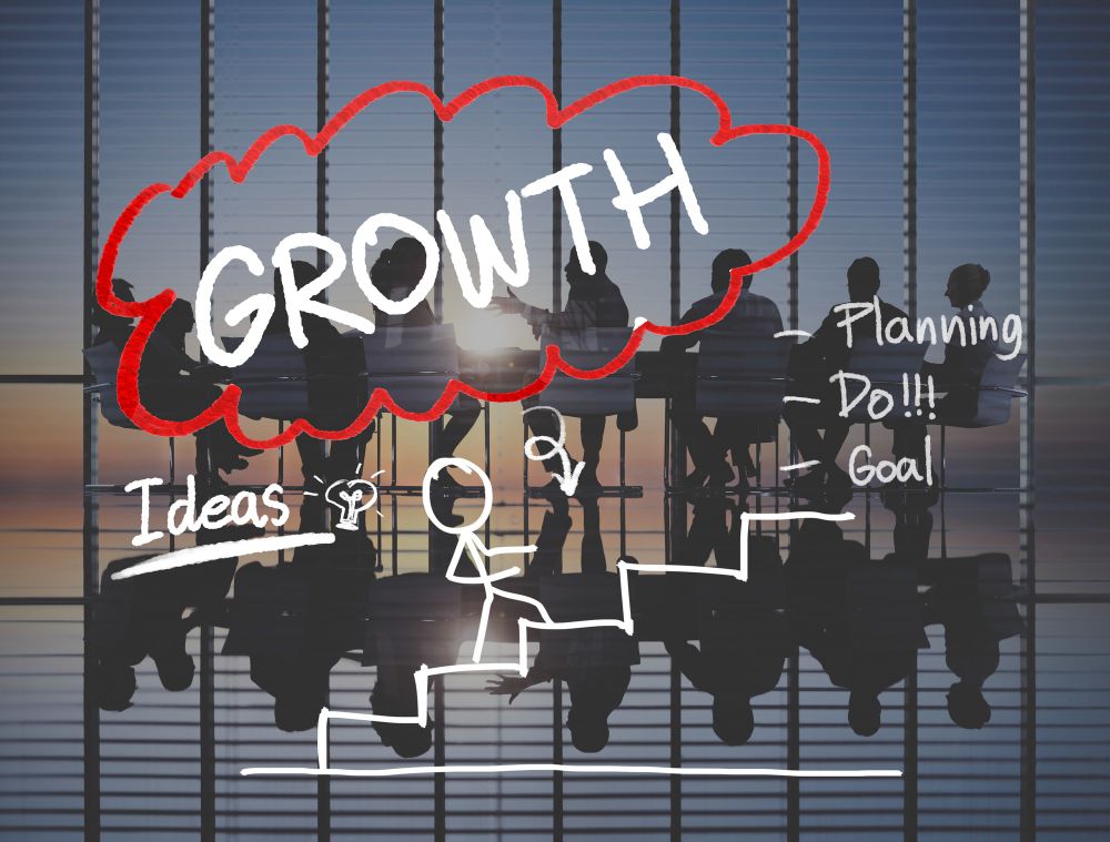 The Importance of a Professional CV in Today’s Competitive Job Market