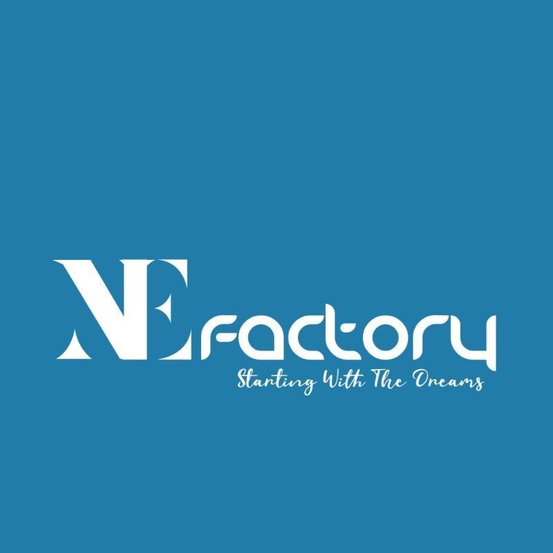 Pricemint and Likeprice Blogs