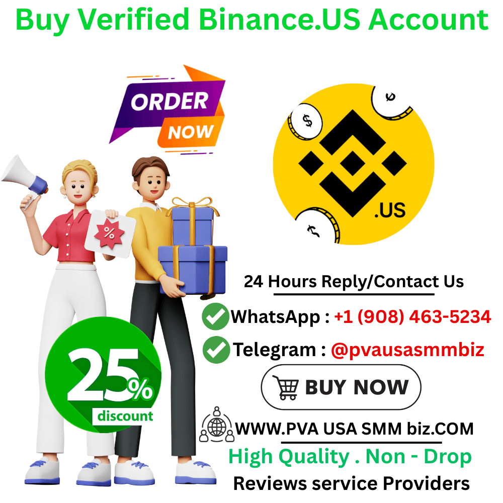 Binance is one of the leading cryptocurrency exchanges47