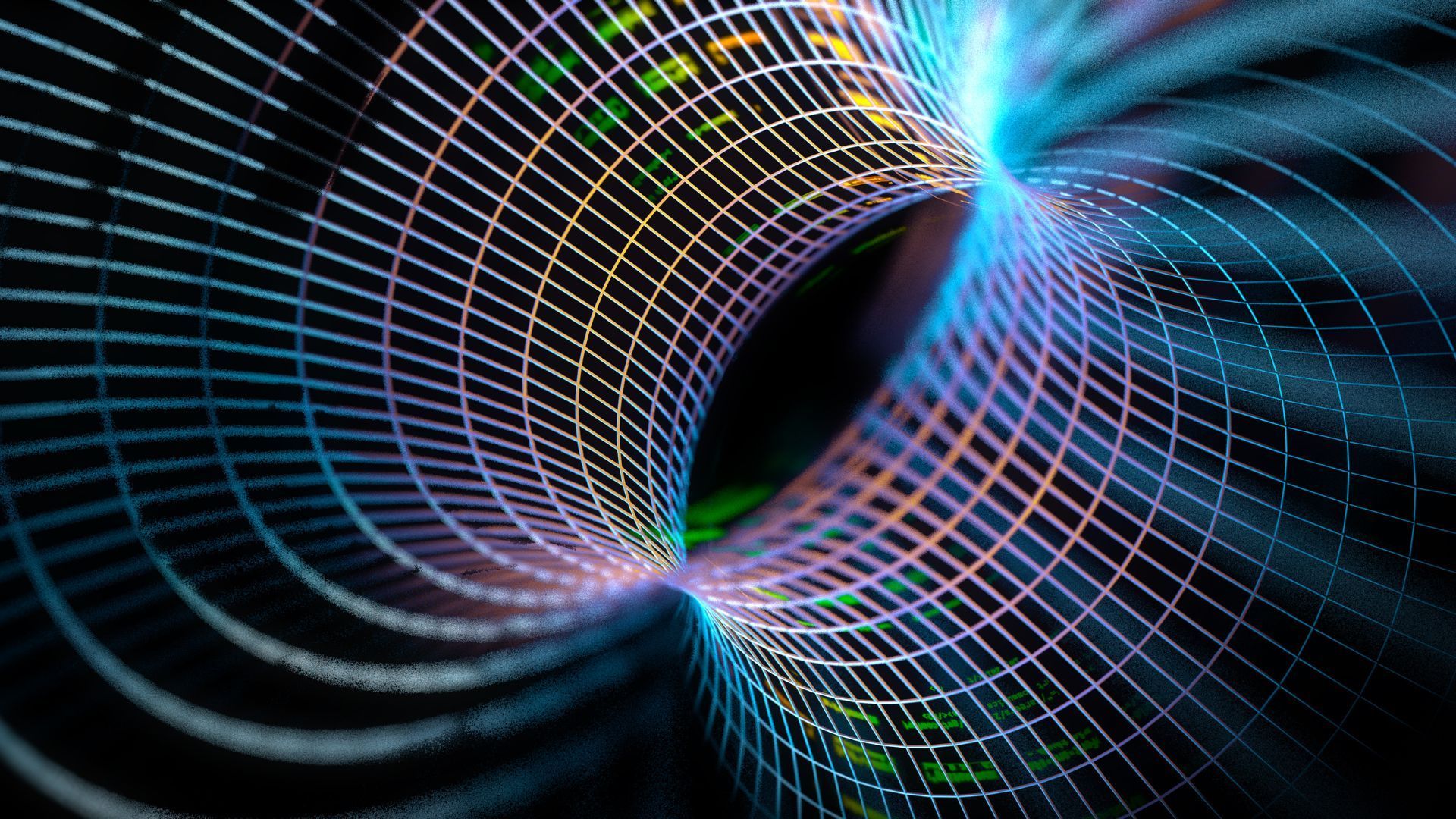 How You Can Easily Earn Crypto Tokens (Almost) For Free!