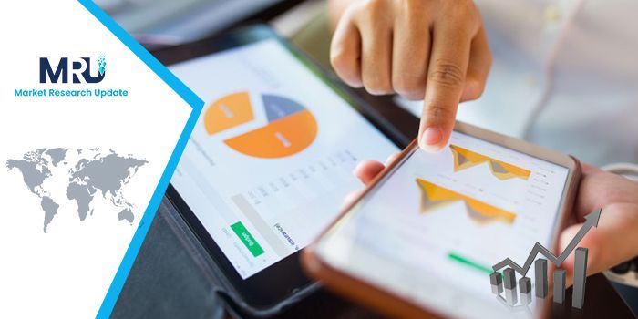 Usa Cemetery Service Market 2023 Top Trends,segments Analysis 