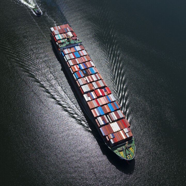 Container Management Software Market Future Forecast to 2033