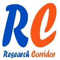 Automotive Wipers Market Size, Trends & Growth Analysis to 2030