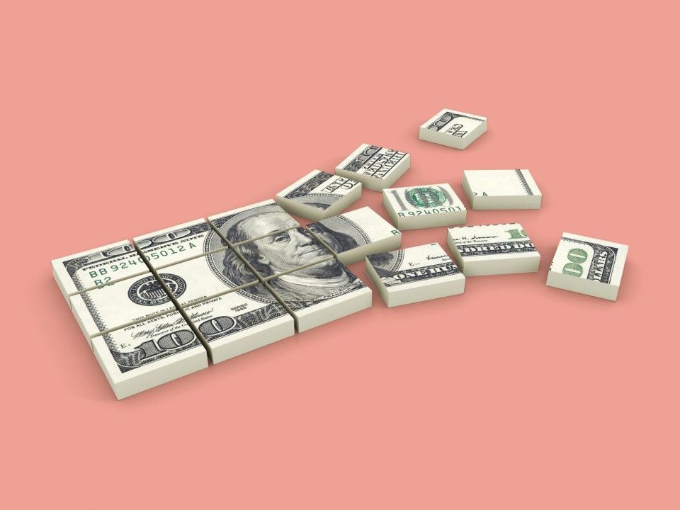 Is Estate Planning Only for the Wealthy? Check It Out Here!
