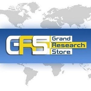 Alpha-Lactalbumin Market, Global Outlook and Forecast 2023-2029