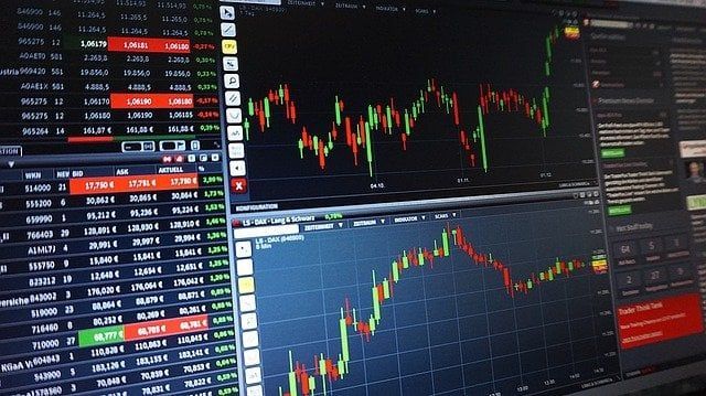 Forex Trading: 10 Tips to Help You Master the Currencies