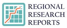 Breast Biopsy Market Expected to  Revenue Share During 2022-2030