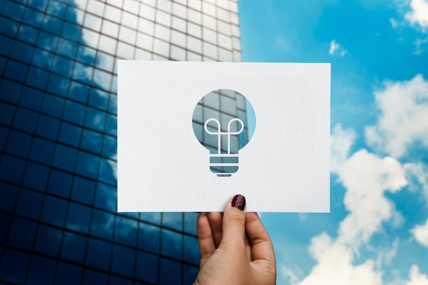 Documents Required for Patent Registration: The Ultimate Checklist
