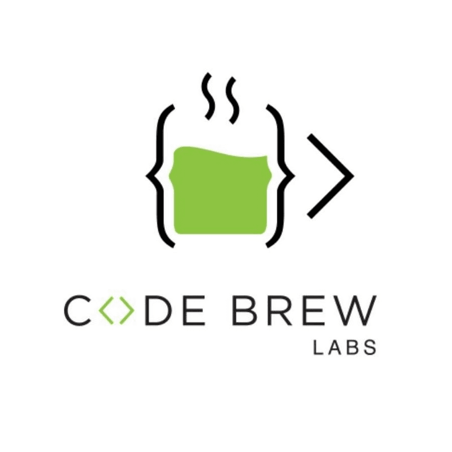 Top Mobile App Development Company Dubai | Code Brew Labs
