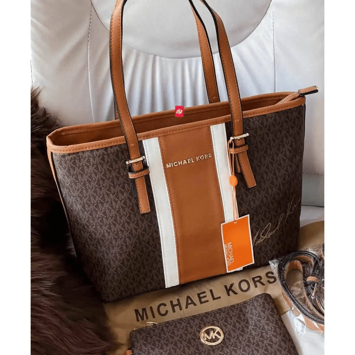 The Ultimate Guide to First Copy Bags and Their Benefits