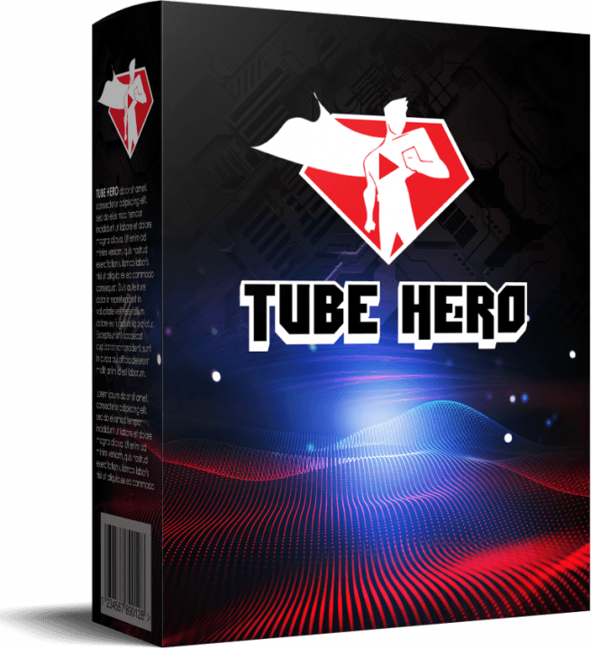 Tube Hero Review 