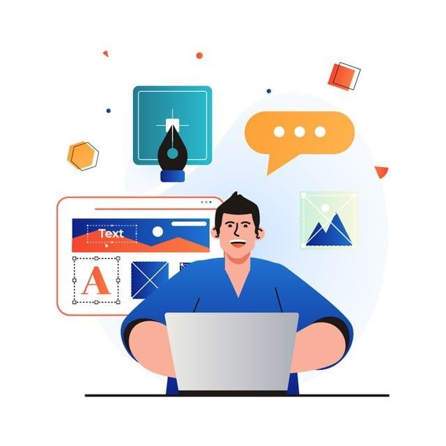 Finding the Right Balance for Your Digital Marketing Strategy