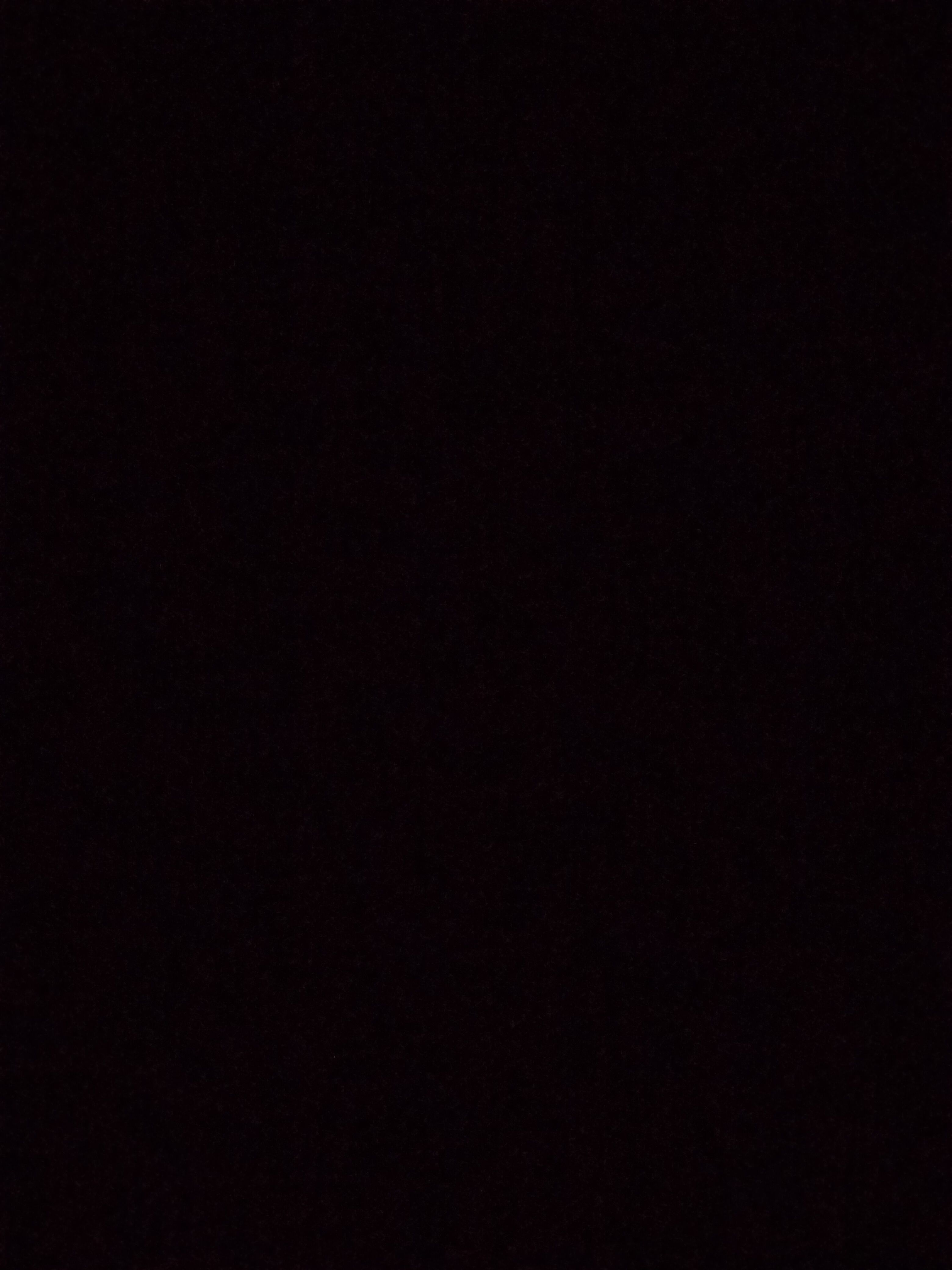 Payphone Customer Care Helpline Number 8670-90-3303..