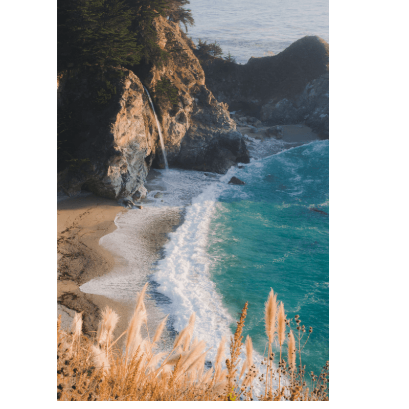 Monetary Development and Natural Mental Soundness

