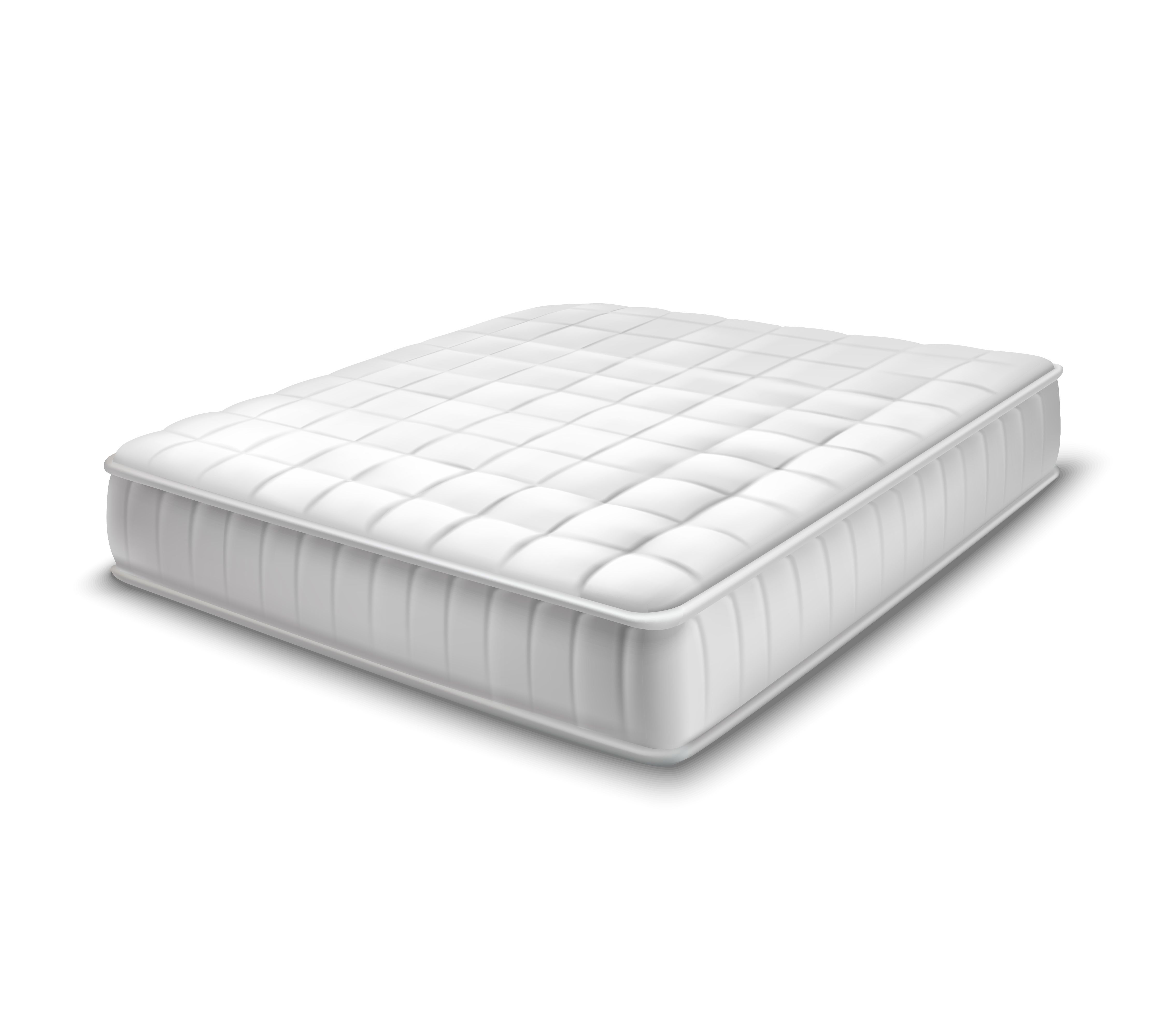 Why Should You Consider Switching to a Natural Latex Mattress?