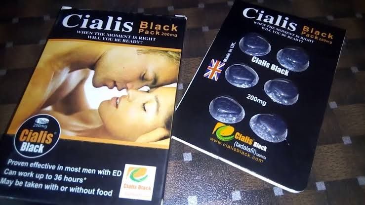 Cialis Gold Tablet 20mg in Gujrat  03001680155
