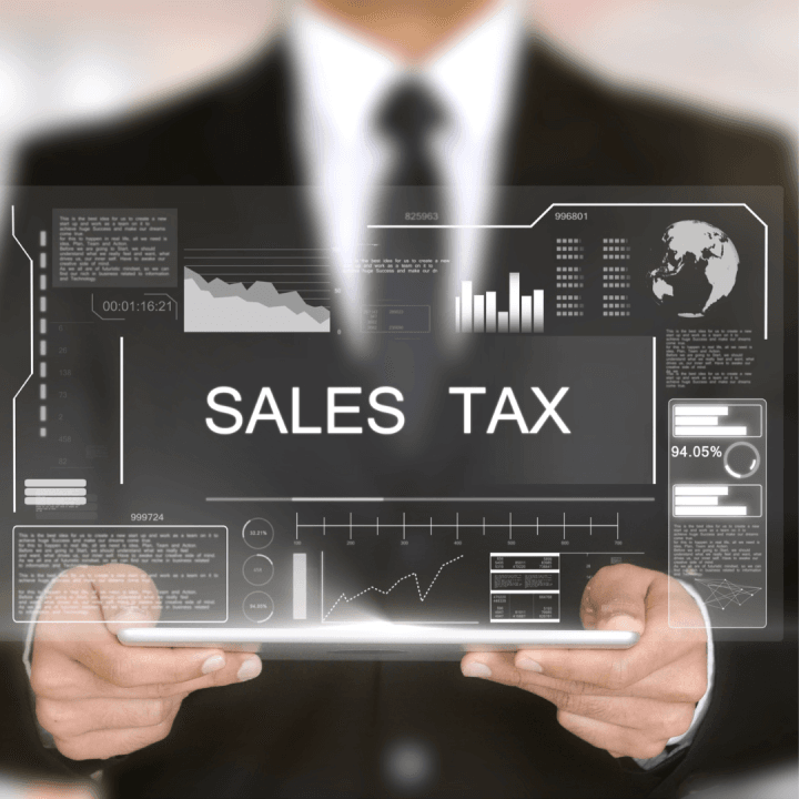 Important to Choose the Right Tax Resolution Company