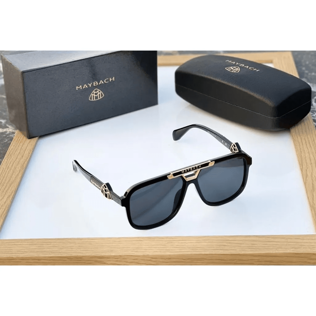 A Comprehensive Guide to First Copy Sunglasses for Stylish Women
