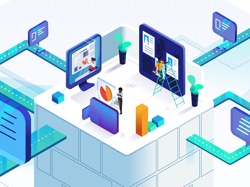 Exploring the Benefits of an On-Demand App Development Company