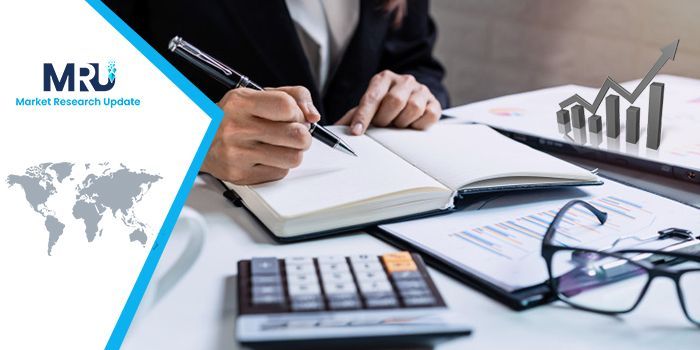 Europe High Purity Copper Sulfate Solution Market 2023: By Types