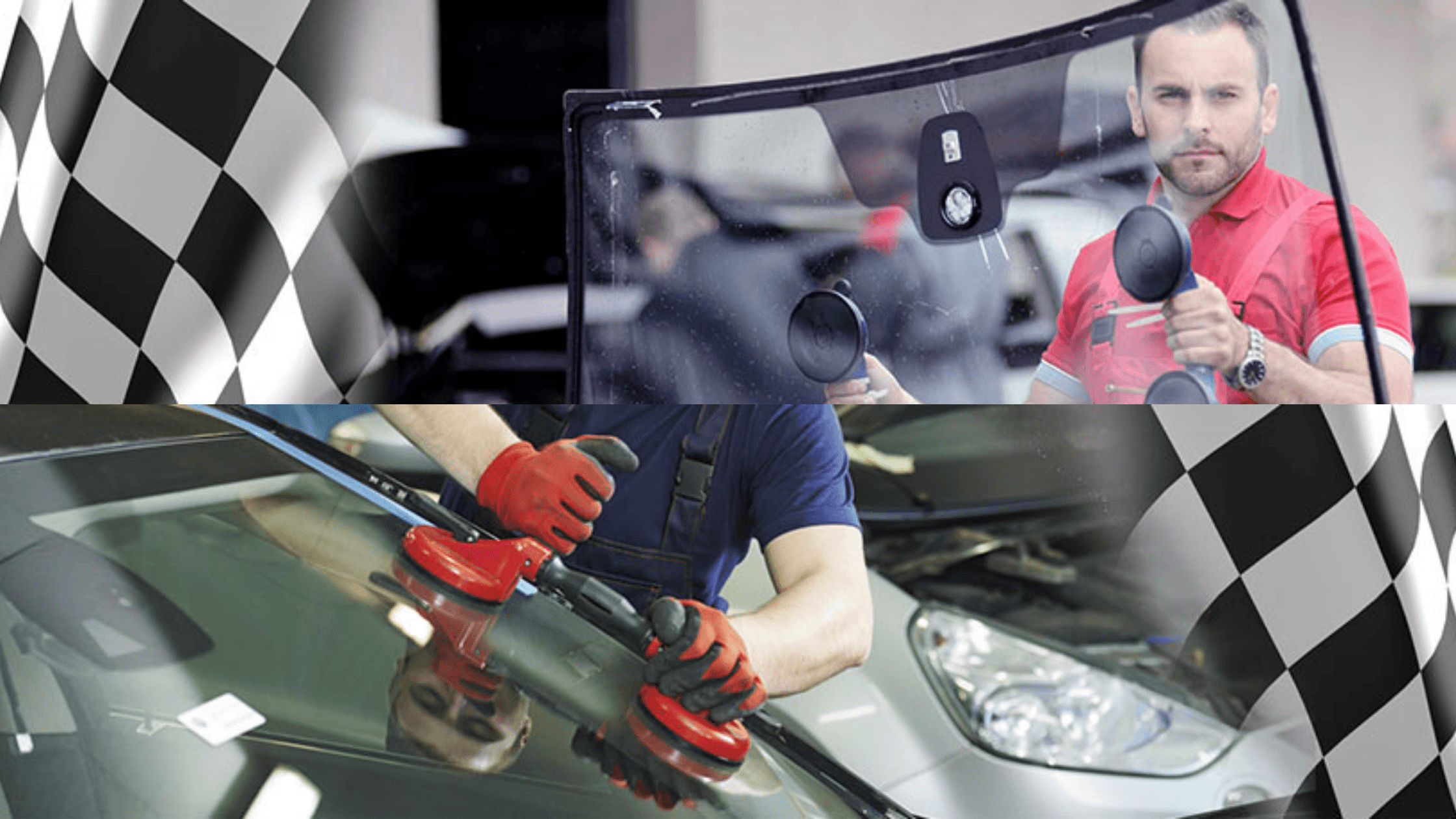 Top 6 Benefits of Stone Chip Repair to Note