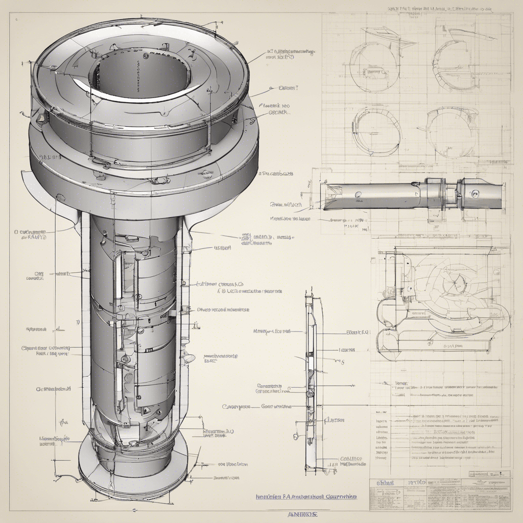 Buying Medical and Appliance Molds From China: A 2021 Guide