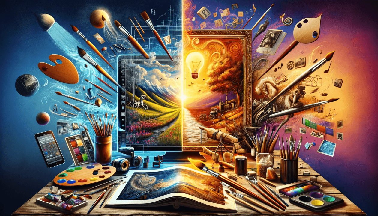 What Music Trends Are Shaping the Industry Today?