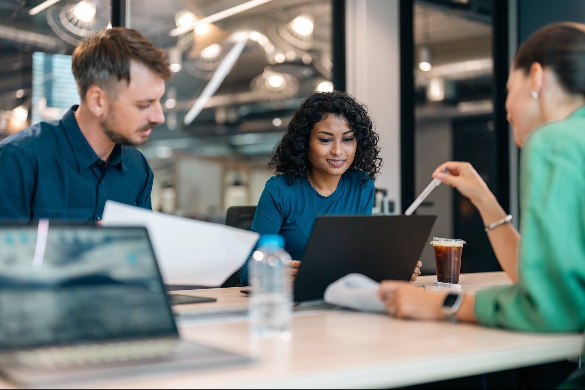 How to Scale Your Business Without Losing Quality