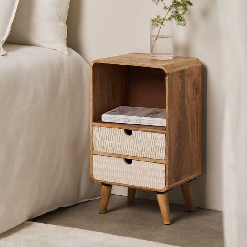 Riva Side Table Trends: Modern Designs for Stylish Homes