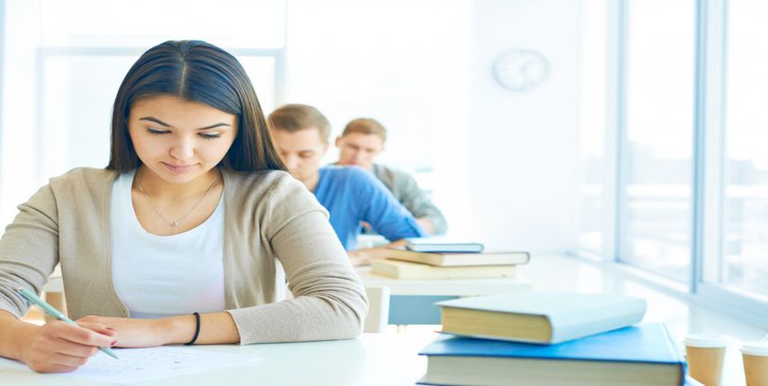 What’s the Difference Between CLAT Eligibility for UG and PG Programs?