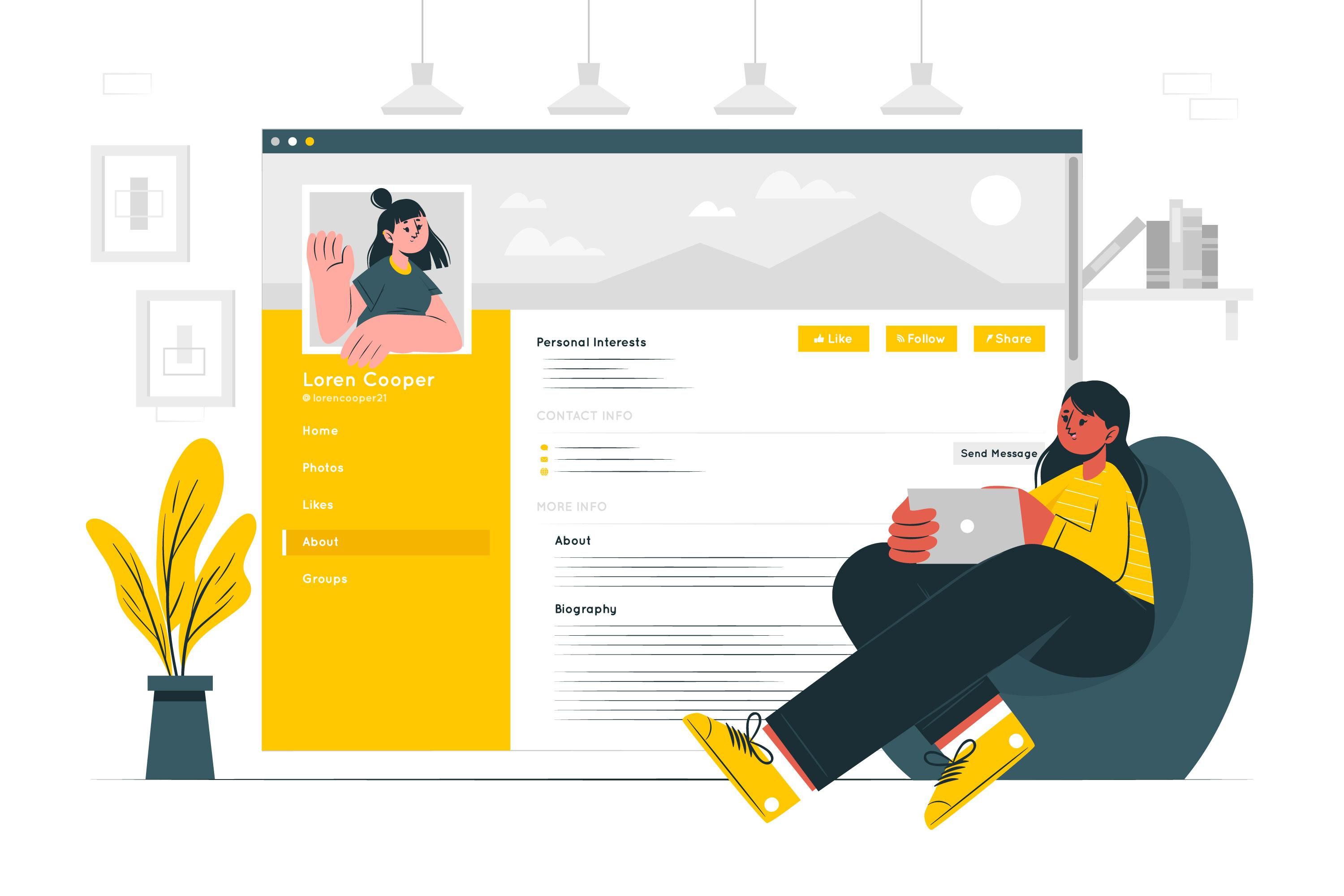 15 Best Online Resume Builders in 2024