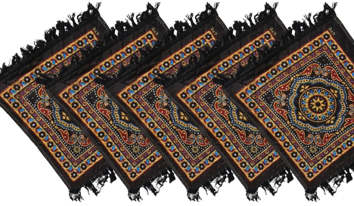 How to Choose the Best Carpets and Flooring Near Me: A Personal Journey