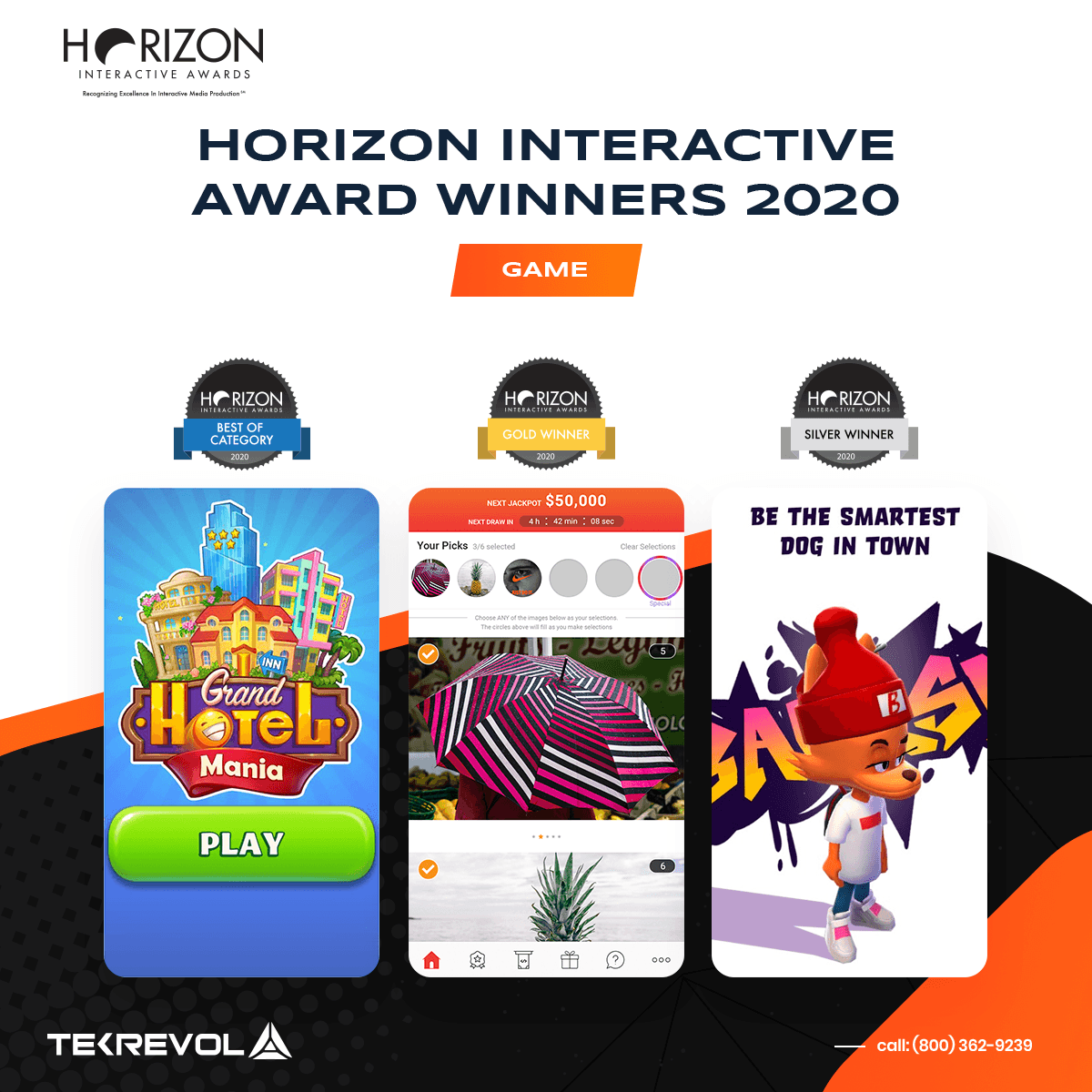 9 Factors Lead to the Abandonment of Mobile Gaming Applications