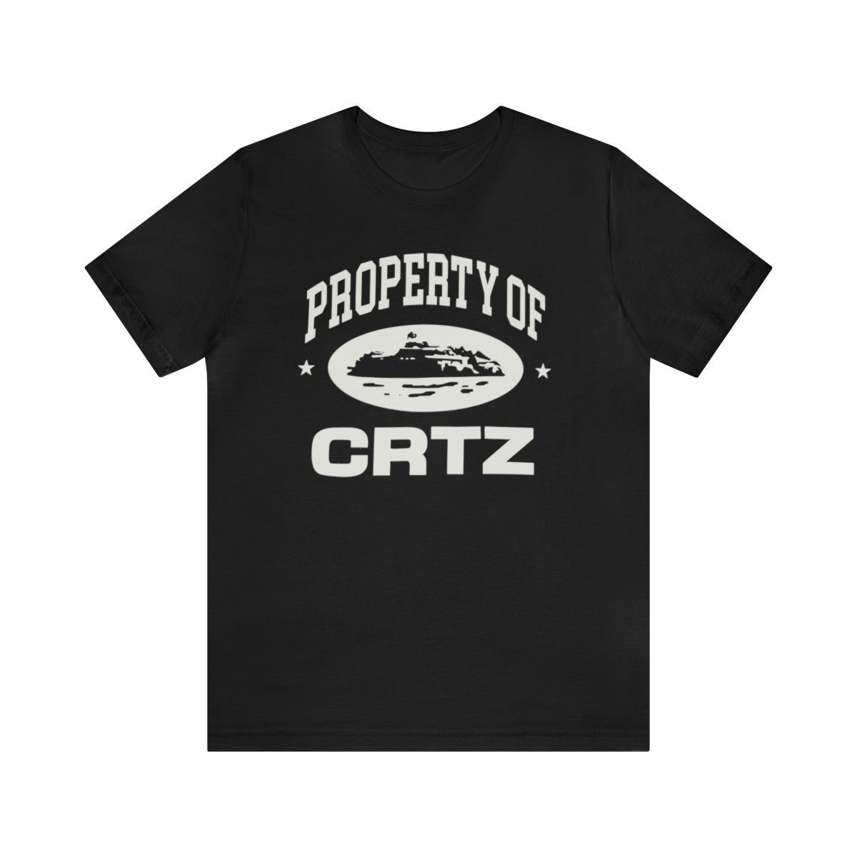 The Role of Celebrity Endorsements in Corteiz Clothing Success