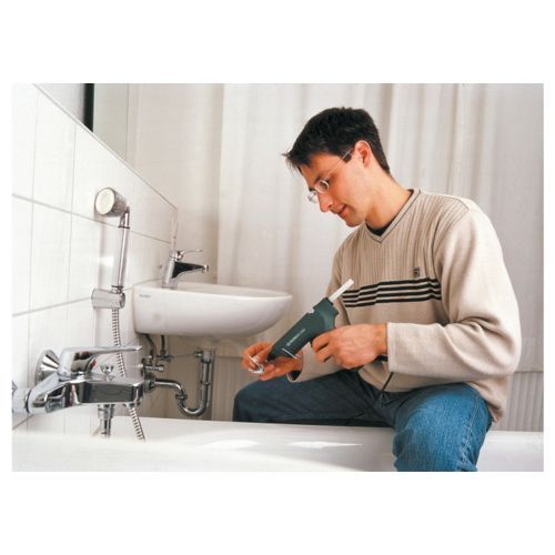 Plumbing Pandemonium: A Guide to Emergency Plumbing Situations