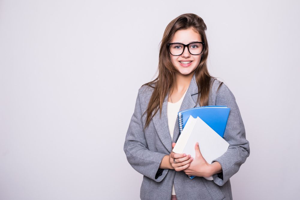 Why Choose an MBA in Human Resource Management?