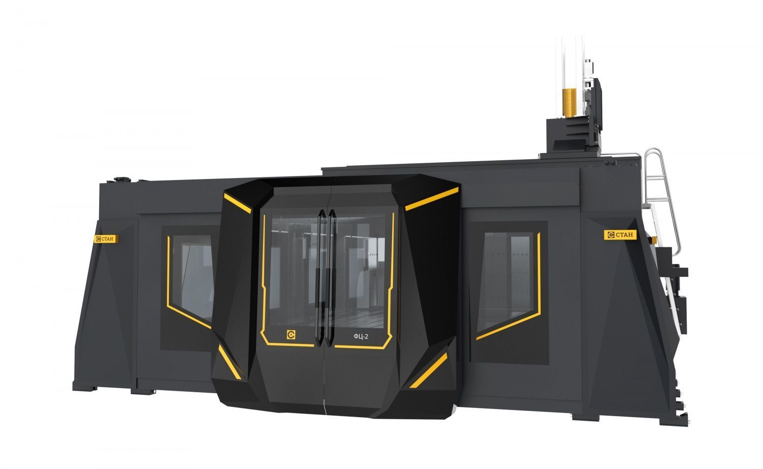 How to Buy Medical & Consumer Plastic Molds From China