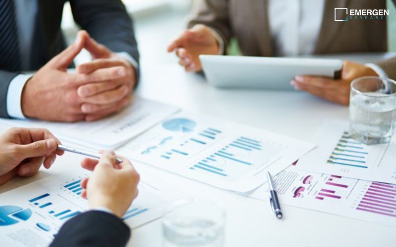 Drip Irrigation Market Demand and Analysis Report by 2027
 