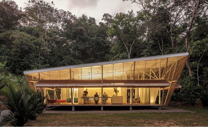 Exploring the Wonders of Architects in Multan