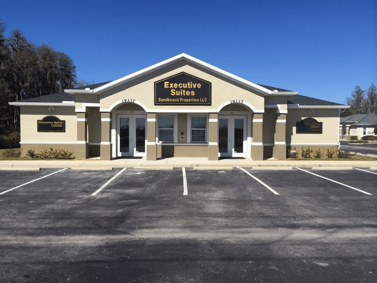 Exploring the Holistic Approach of Trinity Health Clinic