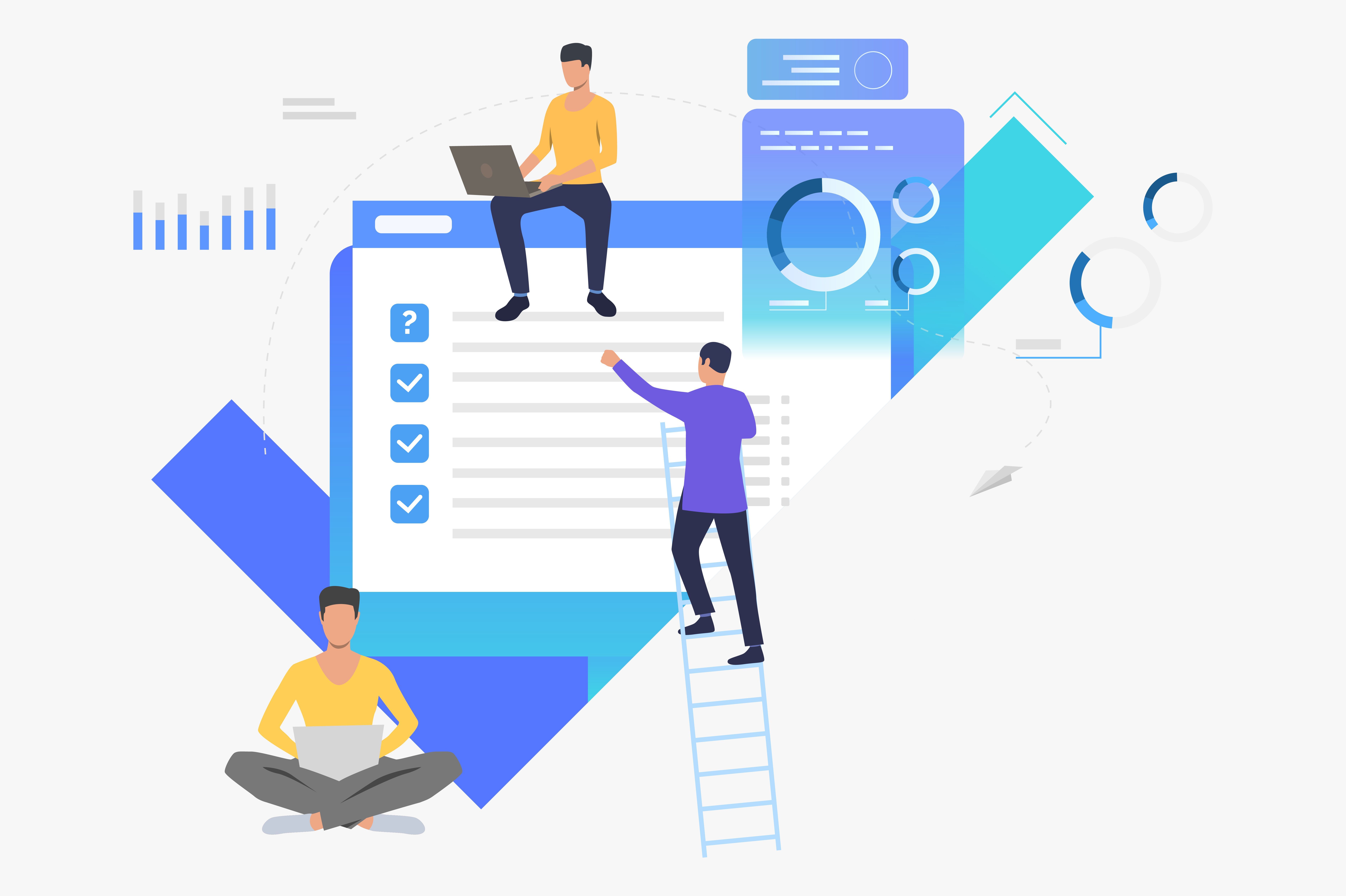 Top Reasons Your Company Should Use Employee Scheduling Software