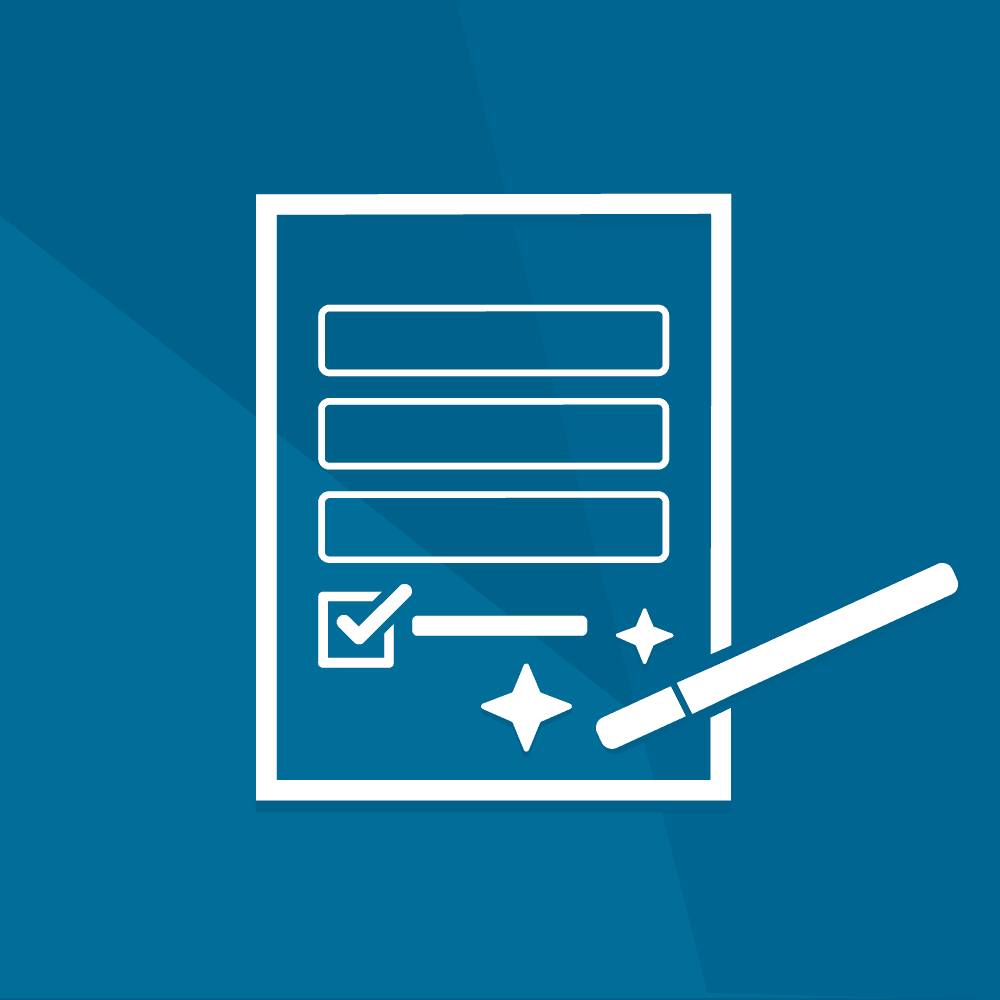 Online Form Builder Software Market Size to Hit New Growth, 2030