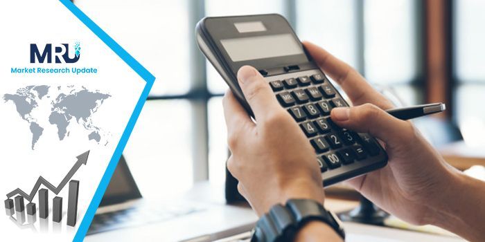 Europe Underwater Acoustic Modems Market Overview, Demand